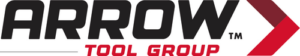Arrow