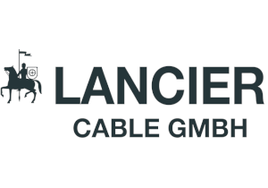 Lancier Cable