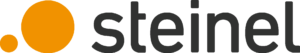 Steinel